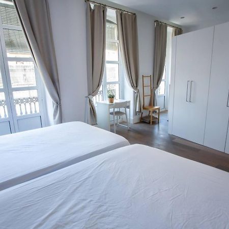 Lovelyloft Rafael 3 Alicante Dış mekan fotoğraf