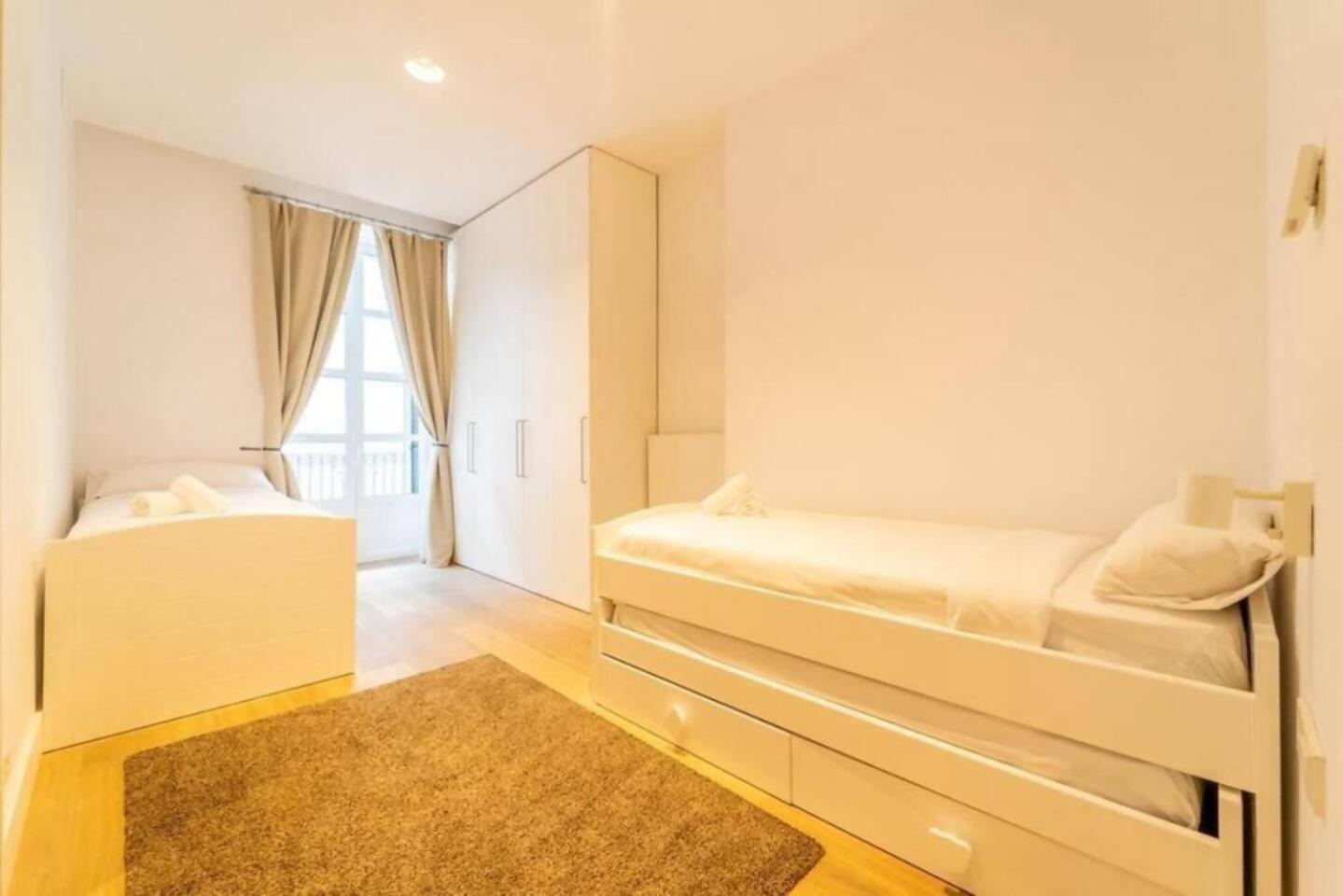 Lovelyloft Rafael 3 Alicante Dış mekan fotoğraf