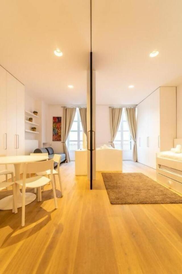 Lovelyloft Rafael 3 Alicante Dış mekan fotoğraf