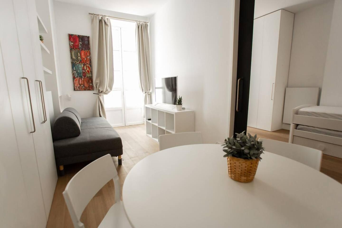 Lovelyloft Rafael 3 Alicante Dış mekan fotoğraf
