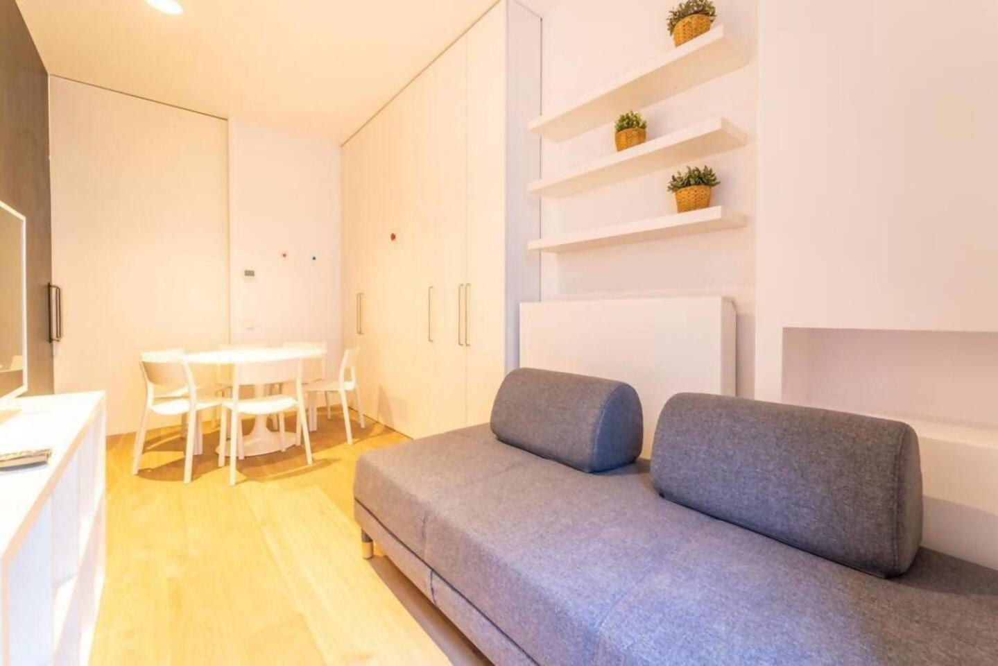 Lovelyloft Rafael 3 Alicante Dış mekan fotoğraf