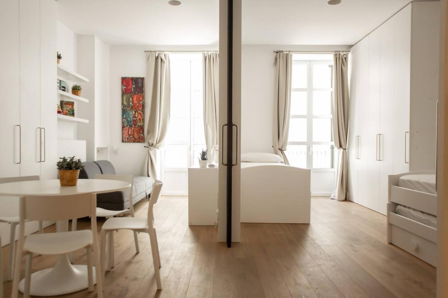 Lovelyloft Rafael 3 Alicante Dış mekan fotoğraf