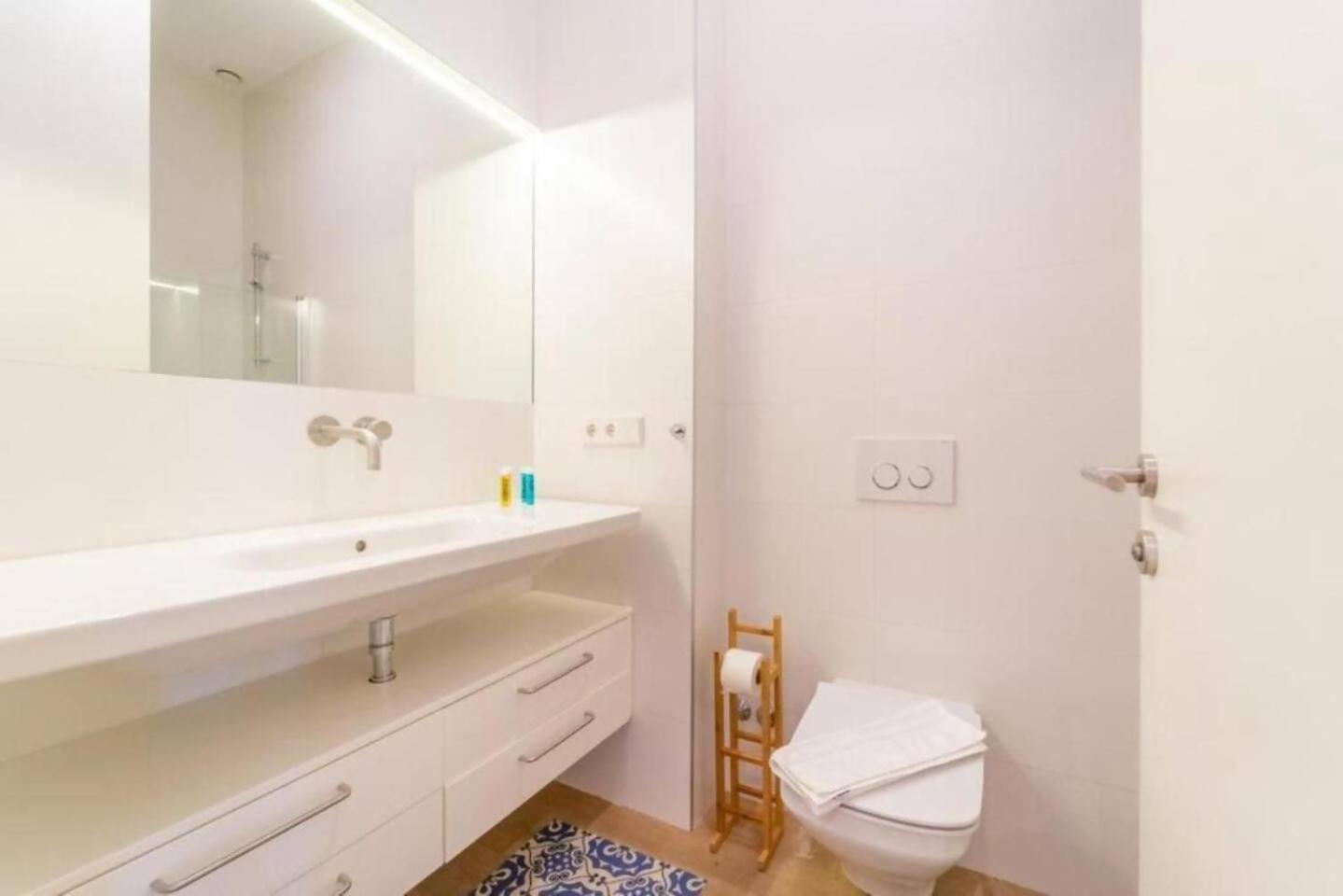 Lovelyloft Rafael 3 Alicante Dış mekan fotoğraf
