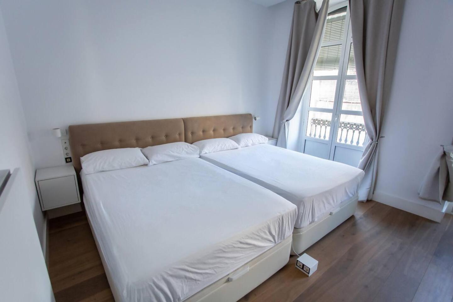 Lovelyloft Rafael 3 Alicante Dış mekan fotoğraf