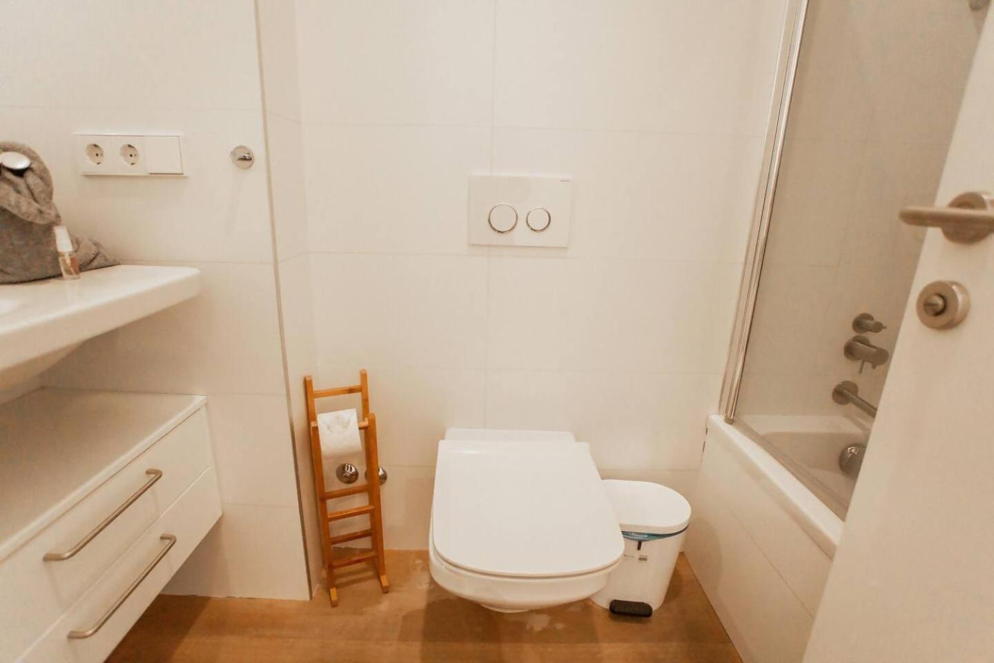 Lovelyloft Rafael 3 Alicante Dış mekan fotoğraf