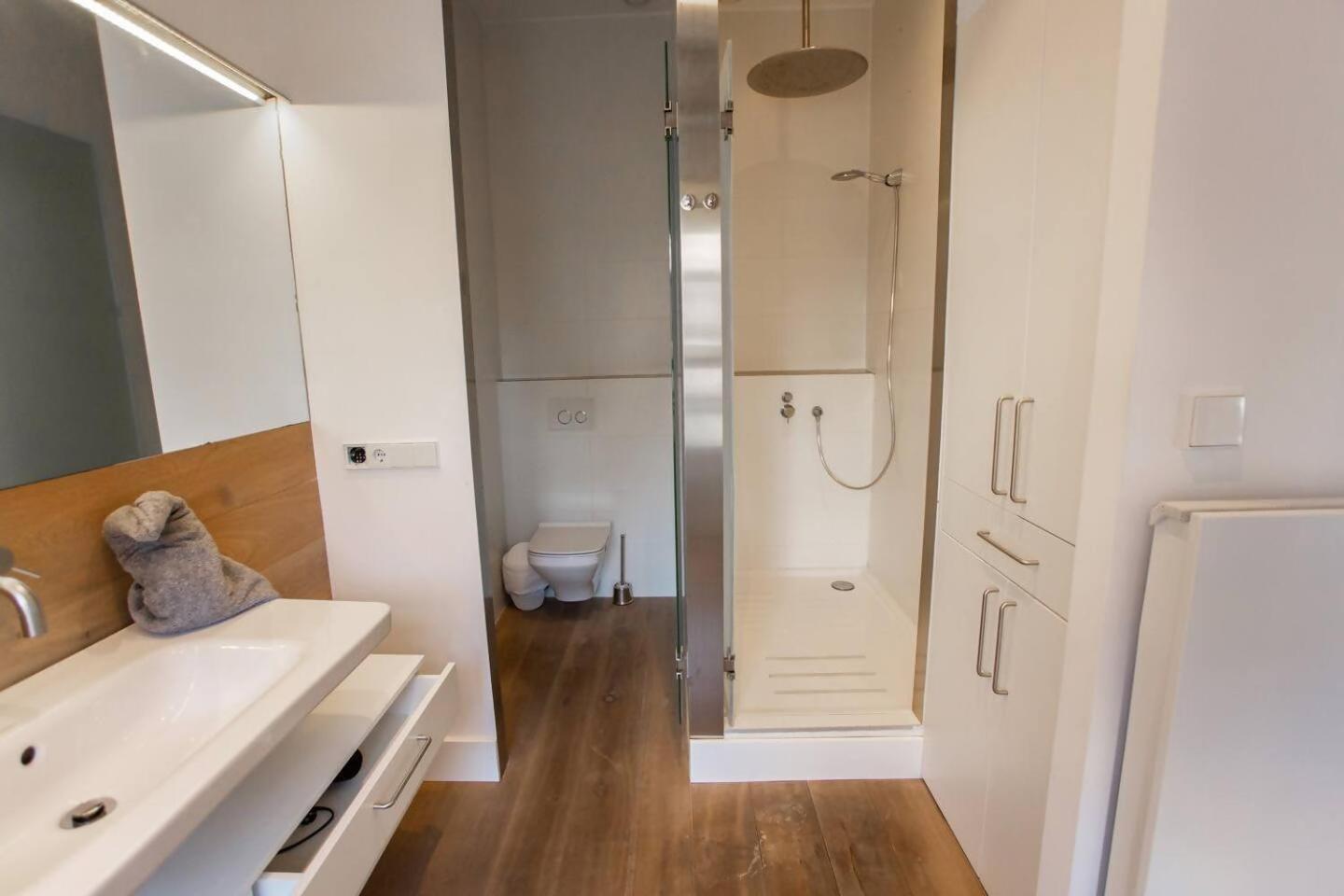 Lovelyloft Rafael 3 Alicante Dış mekan fotoğraf